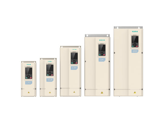 AC600-T4-1R5G/2R2P-BL-E3